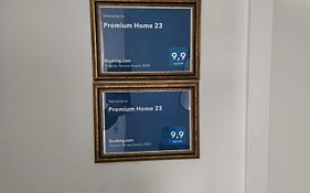 Premium Home 23