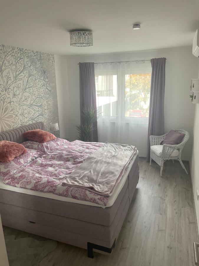 Premium Home 23 Wiedeń Zewnętrze zdjęcie