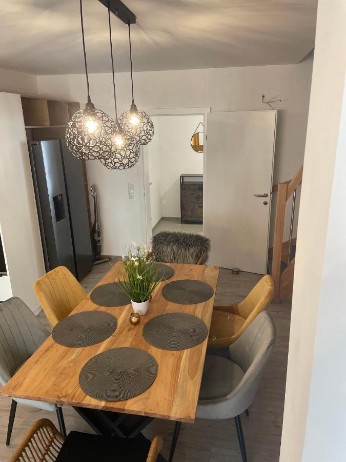Premium Home 23 Wiedeń Zewnętrze zdjęcie