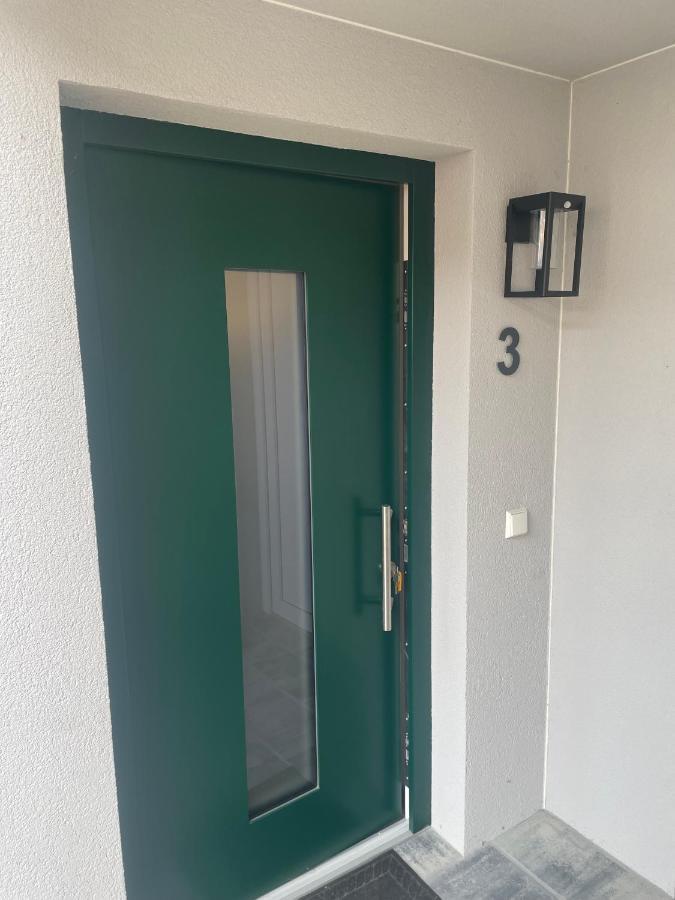 Premium Home 23 Wiedeń Zewnętrze zdjęcie