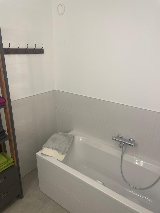 Premium Home 23 Wiedeń Zewnętrze zdjęcie