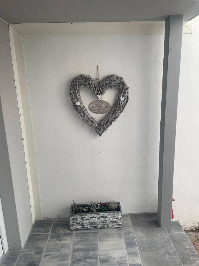 Premium Home 23 Wiedeń Zewnętrze zdjęcie
