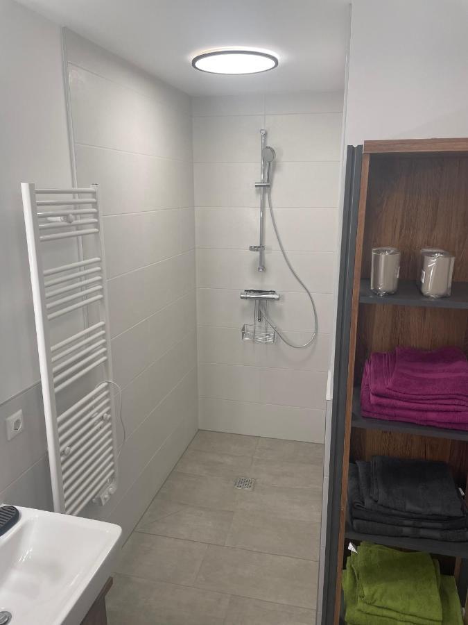 Premium Home 23 Wiedeń Zewnętrze zdjęcie