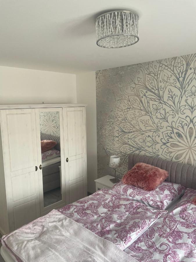 Premium Home 23 Wiedeń Zewnętrze zdjęcie