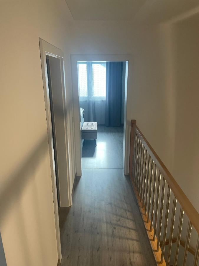 Premium Home 23 Wiedeń Zewnętrze zdjęcie