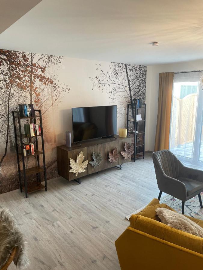 Premium Home 23 Wiedeń Zewnętrze zdjęcie