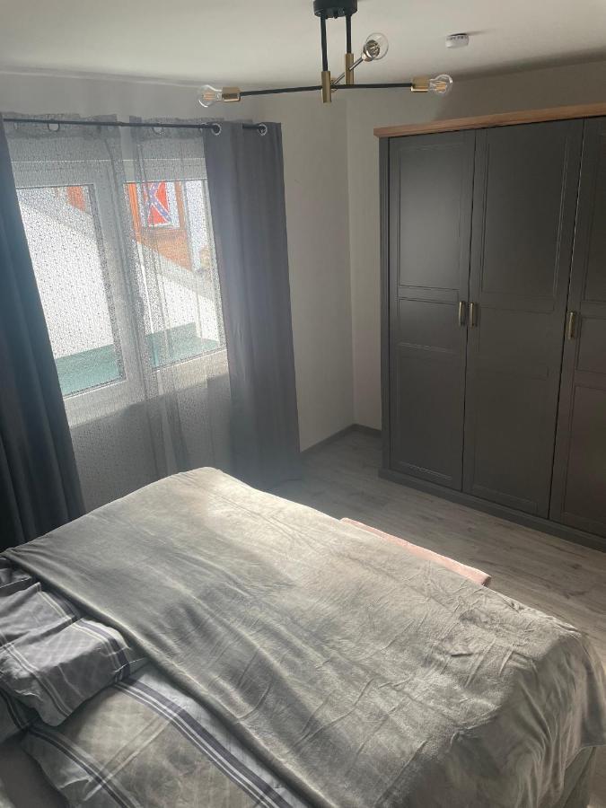 Premium Home 23 Wiedeń Zewnętrze zdjęcie