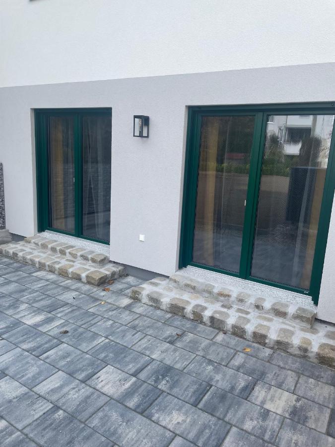 Premium Home 23 Wiedeń Zewnętrze zdjęcie