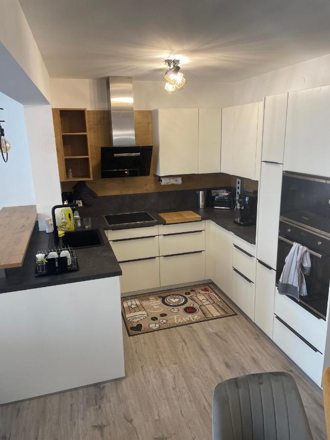 Premium Home 23 Wiedeń Zewnętrze zdjęcie